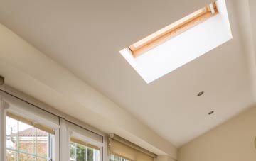 Linicro conservatory roof insulation companies