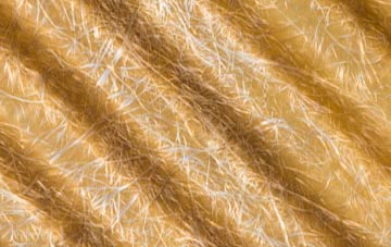 Linicro fibreglass roof waterproofing