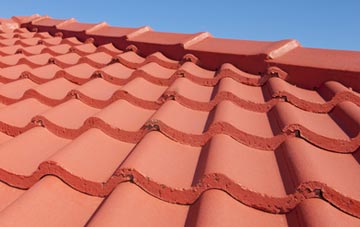 Linicro tile and slate roof replacement