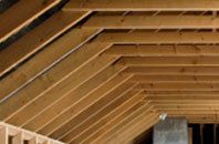 Linicro pitched insulation quotes