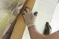 rated Linicro roof insulation companies