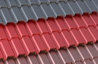 find rated Linicro plastic roofing companies